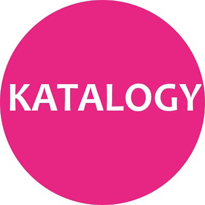 10LETZNACKY_WEB_KOLEKCKO_KATALOGY_1