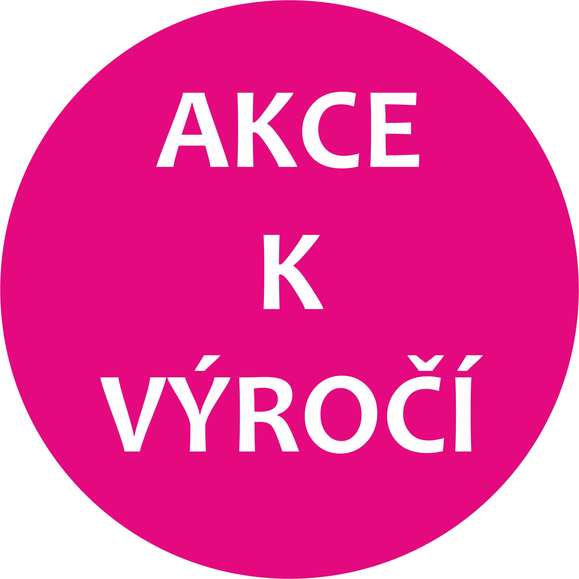 10LETZNACKY_WEB_KOLEKCKO_KATALOGY_akcekvyroci