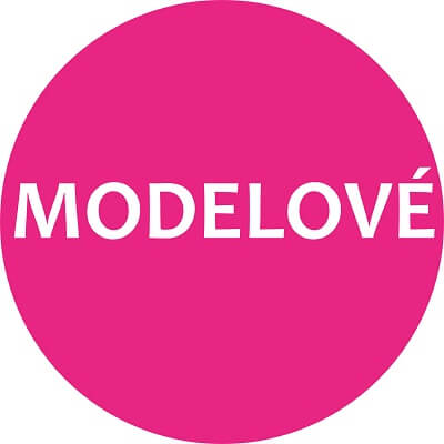 10LETZNACKY_WEB_KOLEKCKO_MODELOVE_1