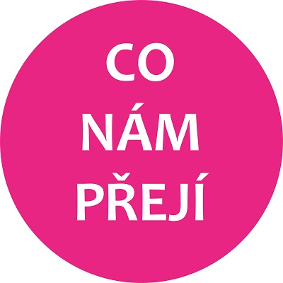 10LETZNACKY_WEB_KOLEKCKO_conampreji_1