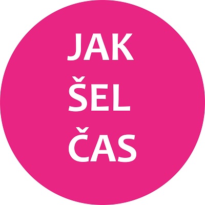 10LETZNACKY_WEB_KOLEKCKO_jakselcas
