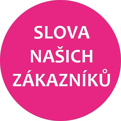 10LETZNACKY_WEB_KOLEKCKO_slovanasichzakazniku_1