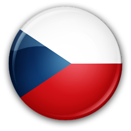 CzechRepublic