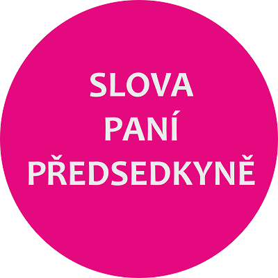 IKONA_10LET_uvodnik_duskova_1