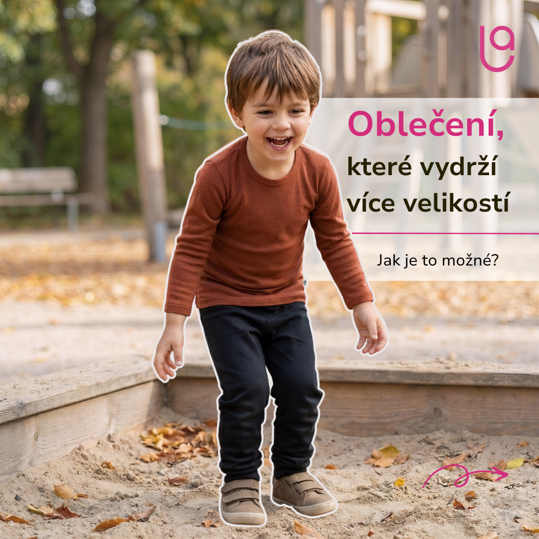 elastan_FB_1