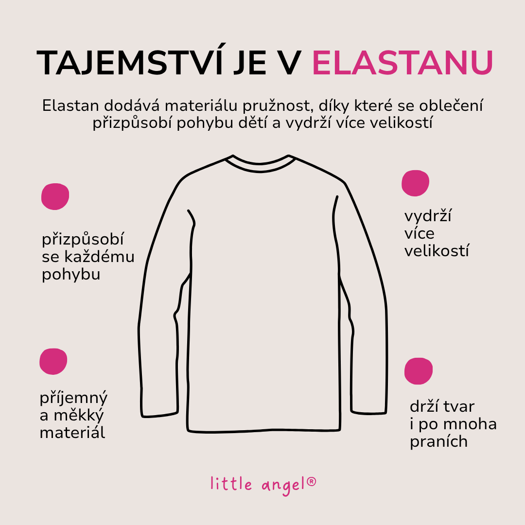 elastan_FB_2