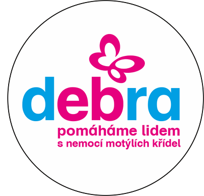 narozeniny_debra