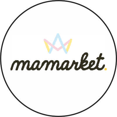 narozeniny_mamarket_1