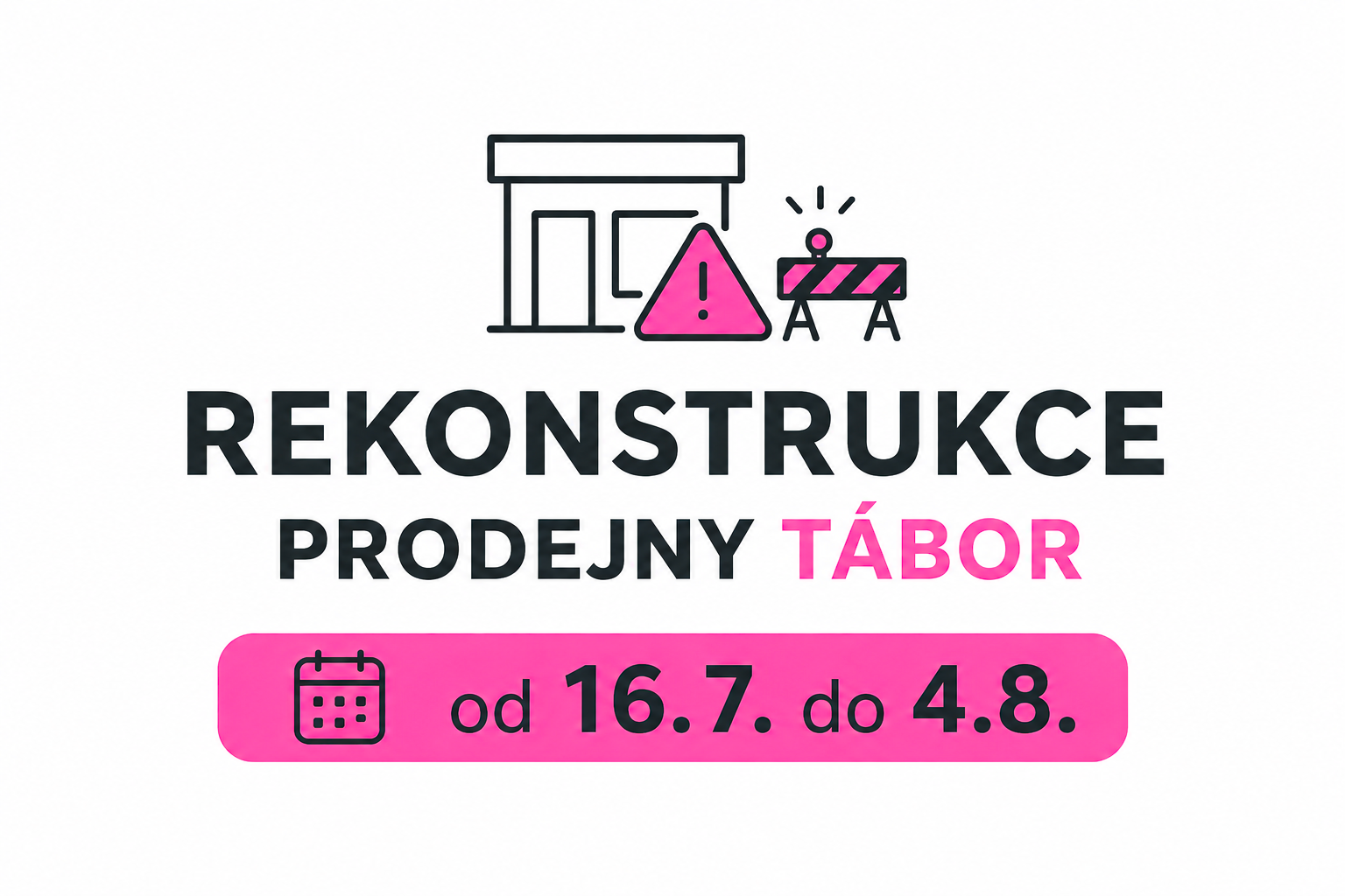 rekonstrukce_LA