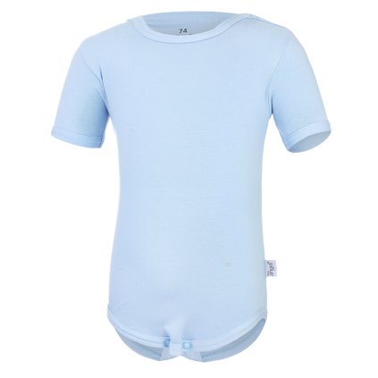 Body tenké KR Outlast® - sv.modrá
