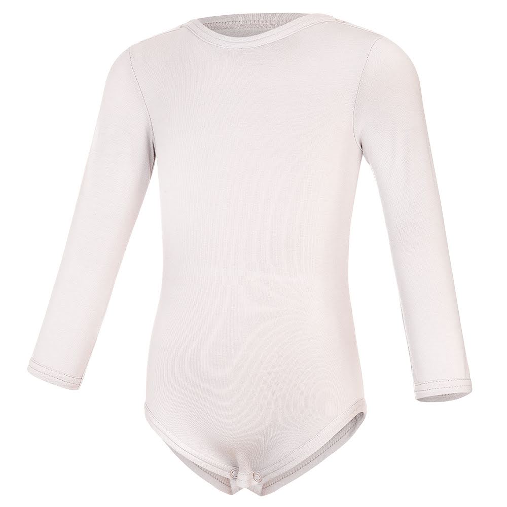 Little Angel Body BASIC DR tenké Outlast® - pearl Velikost oblečení: 92