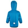 Bunda softshell STRETCH - petrolej