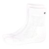Ponožky froté Outlast® - bílá