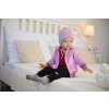 Mikina NICKI Outlast® - mint