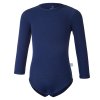 Body tenké DR Outlast® - tm.modrá