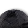 Kšiltovka PERFORMANCE Outlast® - černá