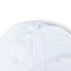 Kšiltovka PERFORMANCE Outlast® - bílá