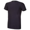 Tričko pánské PERFORMANCE KR Outlast® - černá