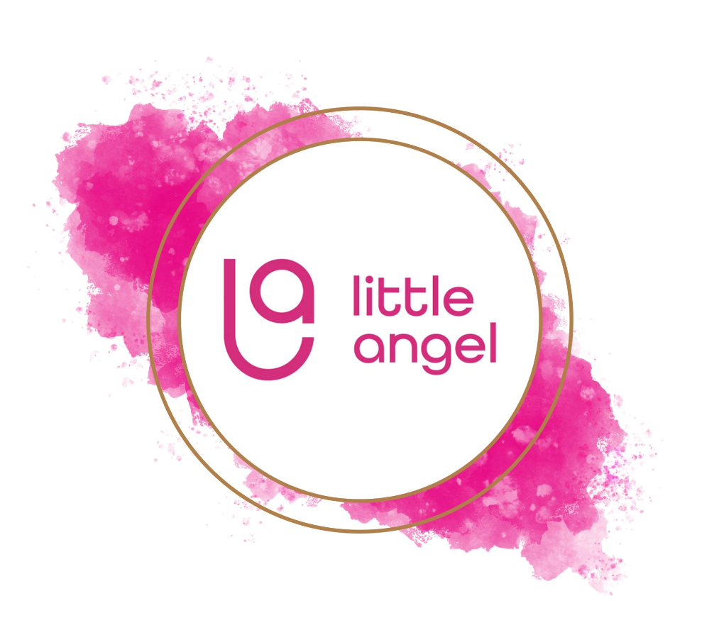 Wie das neue Logo entstanden ist