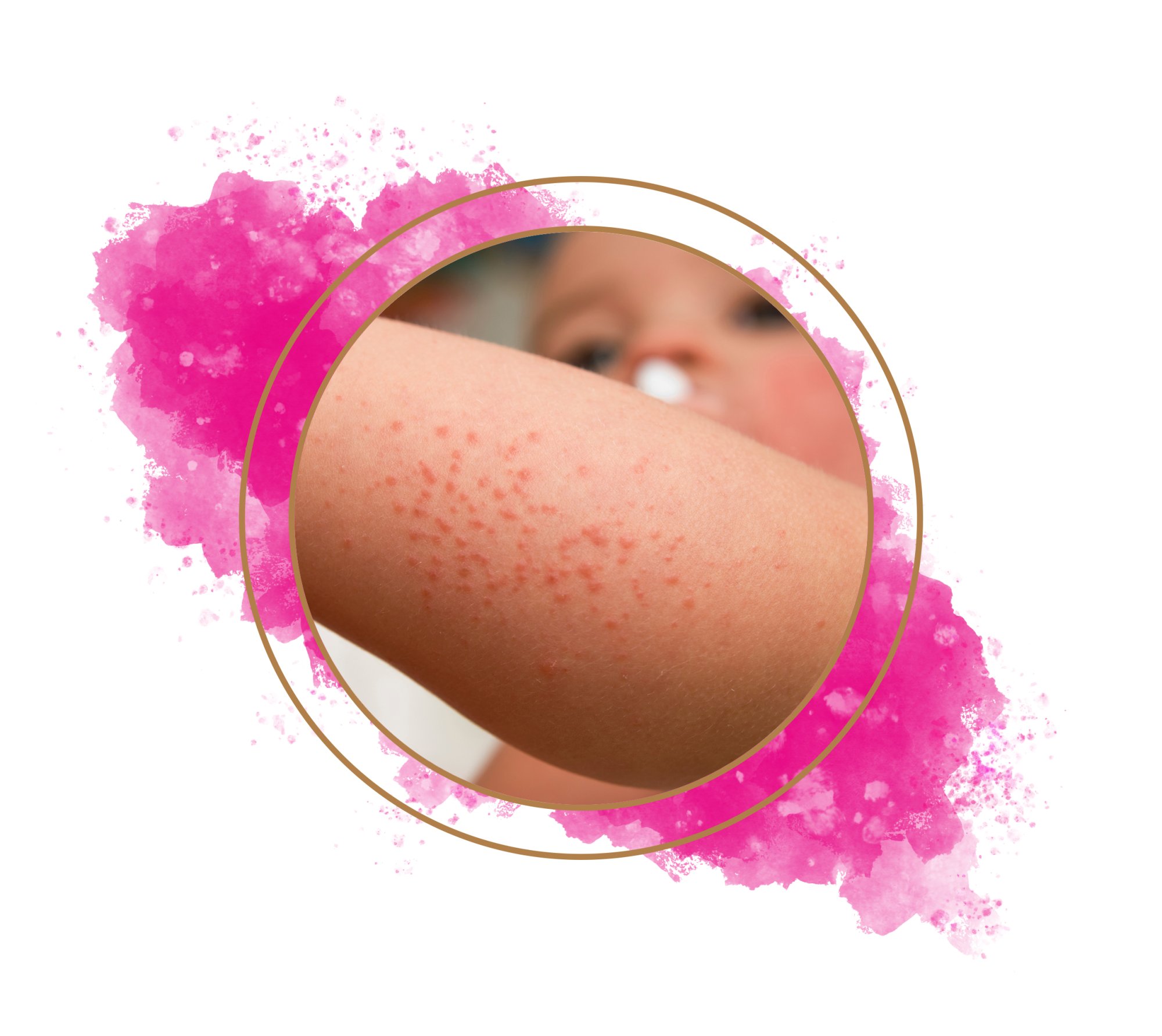 Warum Outlast® tragen und wie es hilft. Folge 2: Outlast® reduziert das Schwitzen um bis zu 50 %.