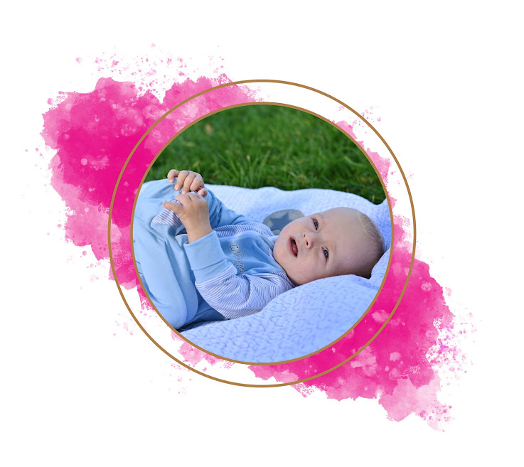 Wie zieht man ein Baby im Sommer an?