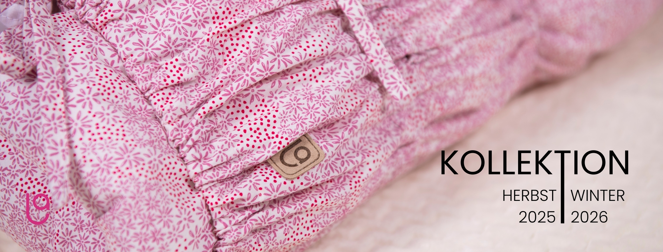 Podzim,zima 25-26 - HL.