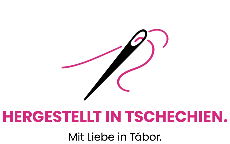 TRADITIONELLER TSCHECHISCHER HERSTELLER