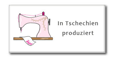 TRADITIONELLER TSCHECHISCHER HERSTELLER