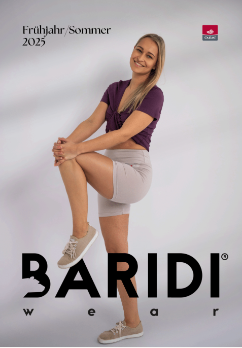BA
