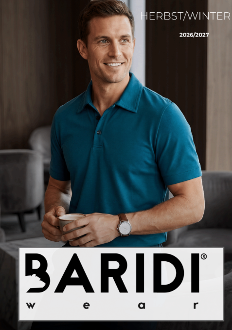 Baridi_wear_DE