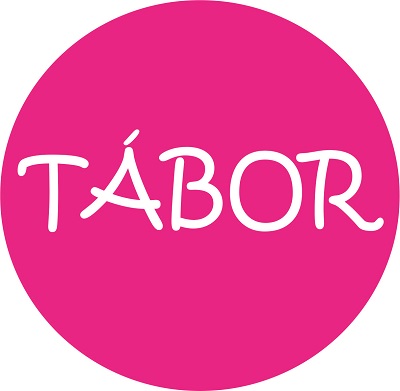 TABOR_PRODEJNA