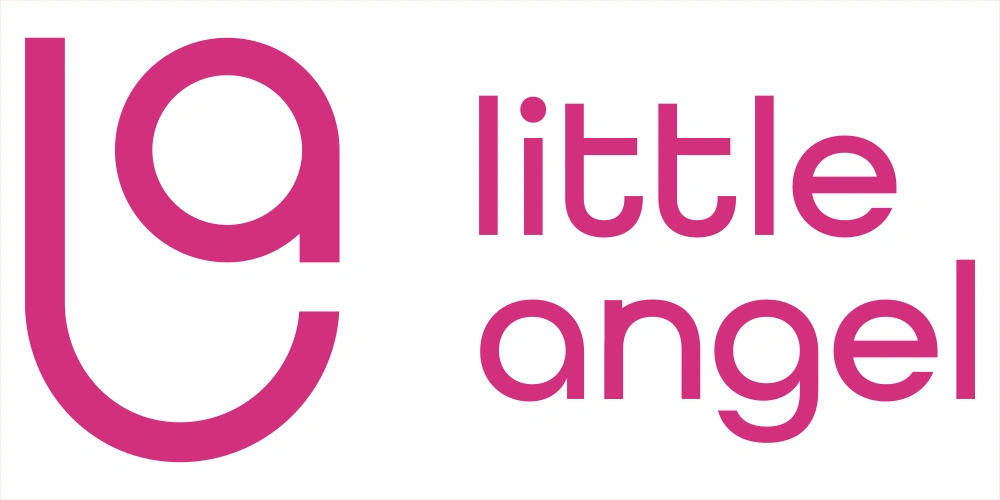 Little Angel DE