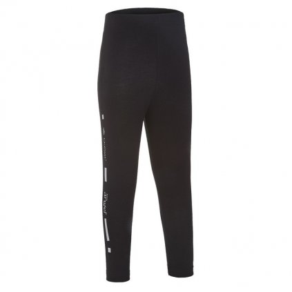 Leggings REFLEX Outlast® - schwarz