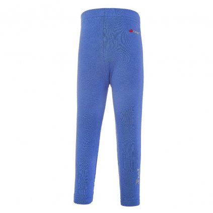 Leggings Outlast® - indigo