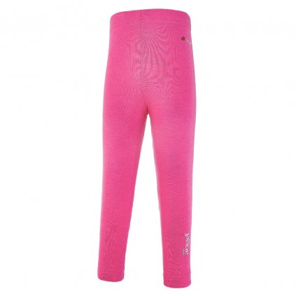 Leggings Outlast® - rosa