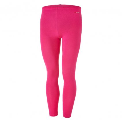 Leggings Outlast® - rosa