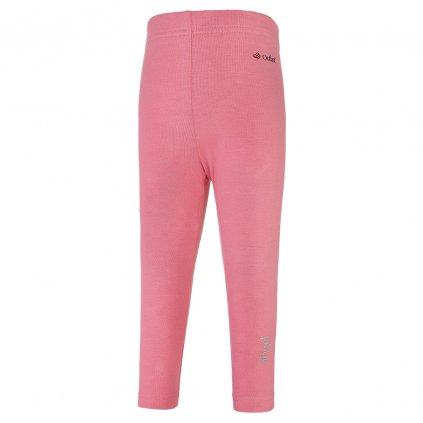 Leggings dünn Outlast® - rosa