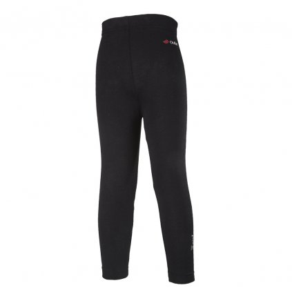 Leggings Outlast® - schwarz