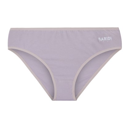 Slip dünn Outlast® - Pearl