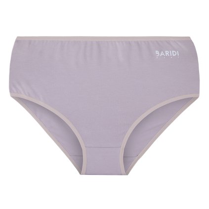 Taillenslip Outlast® - Pearl