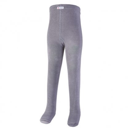 Strumpfhose Frottee ABS Outlast® - dunkelgrau