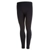 Damen Leggings REFLEX Outlast® - schwarz