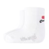Kinder Sneaker Socken Outlast® - Weiß