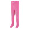 Strumpfhose Outlast® - rosa