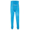 Strumpfhose Outlast® - blau