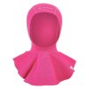Schlupfmütze  Outlast® - rosa
