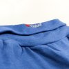 Baby Hose mit Fuß Outlast® - indigo