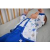 Babyjacke DRUCK Outlast® - Meer