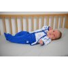 Babyjacke DRUCK Outlast® - Meer