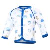Babyjacke DRUCK Outlast® - Meer